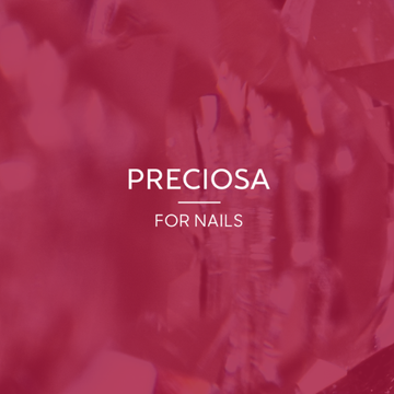 Preciosa Crystal Rhinestones