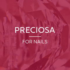 Preciosa Crystal Rhinestones icon