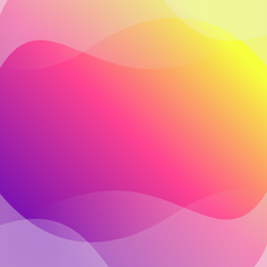 AB / Iridescent Rhinestones icon