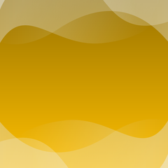 Gold Rhinestones icon