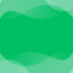 Green Rhinestones icon