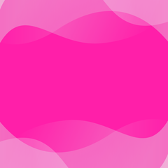 Pink Rhinestones icon