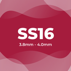 ss16 Rhinestones icon