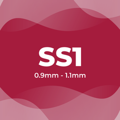 ss1 Rhinestones icon