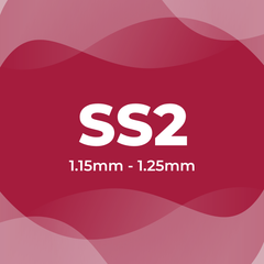 ss2 Rhinestones icon