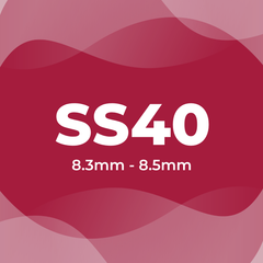 ss40 Rhinestones icon