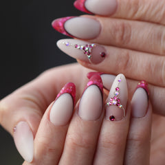 Metal Caviar Beads icon