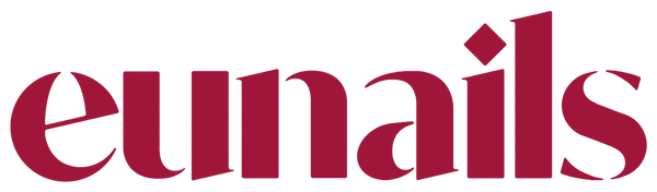eunails