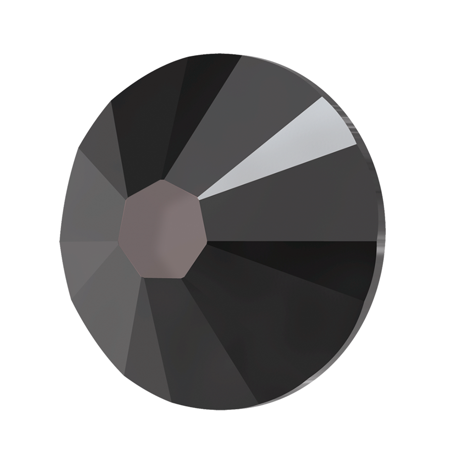 Swarovski Flatback Crystal Rhinestone Cosmojet