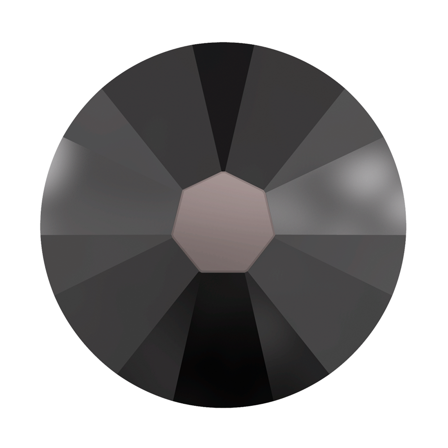 Swarovski Flatback Crystal Rhinestone Cosmojet