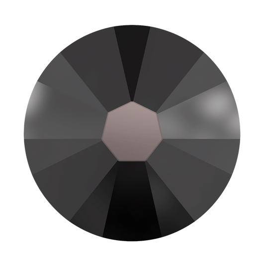 Swarovski Flatback Crystal Rhinestone Cosmojet