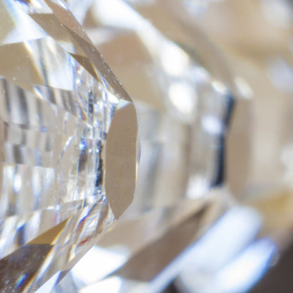 swarovski crystal rhinestones