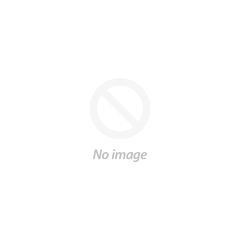 Nail Art Jewellery icon